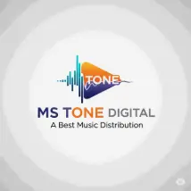 MS TONE DIGITAL 